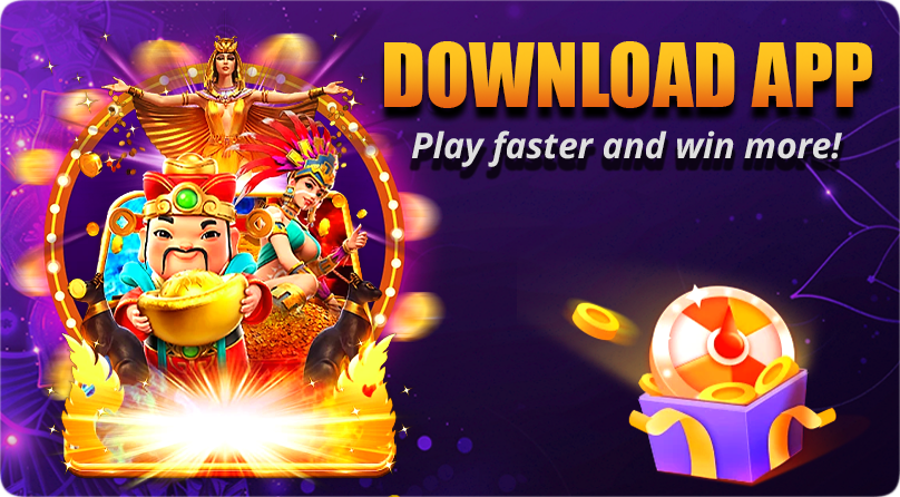 Join 12 BET to get welcome bonus