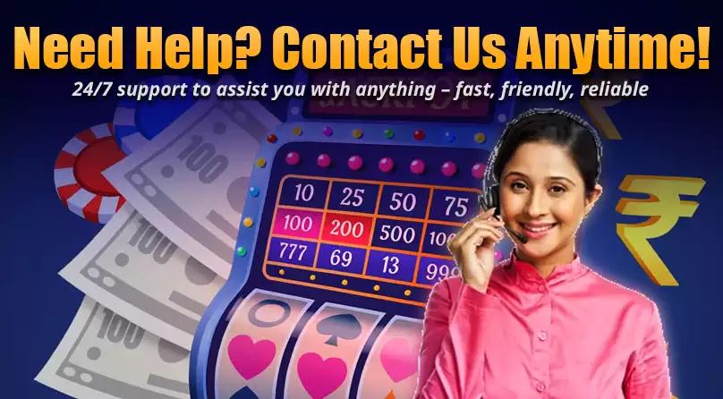 Contact Us 12 BET/12 BET Official customer service is online 24 hours a day