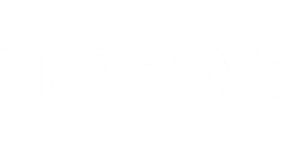 partners who work with 12 BET