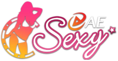 partners who work with 12 BET