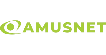 partners who work with 12 BET