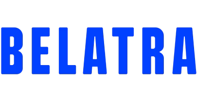 partners who work with 12 BET