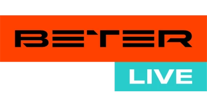 partners who work with 12 BET