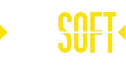 partners who work with 12 BET