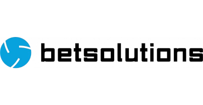 partners who work with 12 BET