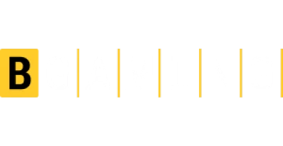 partners who work with 12 BET