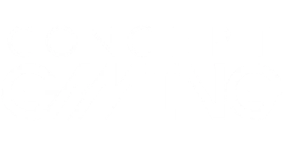 partners who work with 12 BET