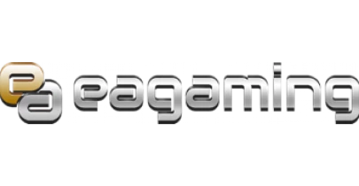 partners who work with 12 BET