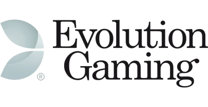 partners who work with 12 BET