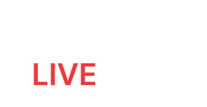 partners who work with 12 BET