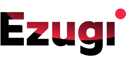 partners who work with 12 BET