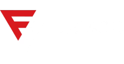 partners who work with 12 BET