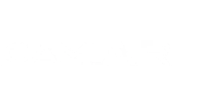 partners who work with 12 BET