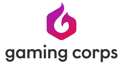 partners who work with 12 BET