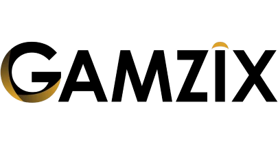 partners who work with 12 BET