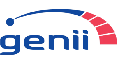 partners who work with 12 BET