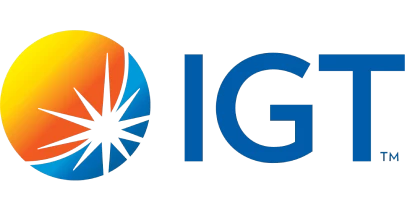 partners who work with 12 BET