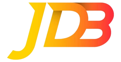 partners who work with 12 BET