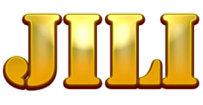 partners who work with 12 BET