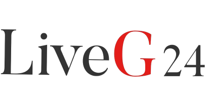 भागीदार जो 12 BET के साथ काम करते हैं