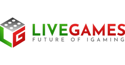 partners who work with 12 BET