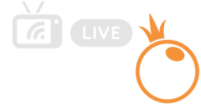 partners who work with 12 BET