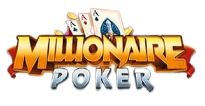 partners who work with 12 BET