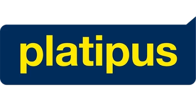 partners who work with 12 BET