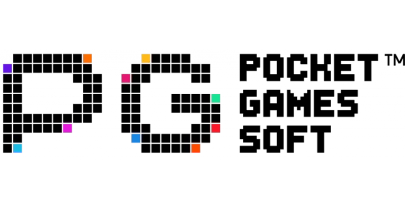 partners who work with 12 BET