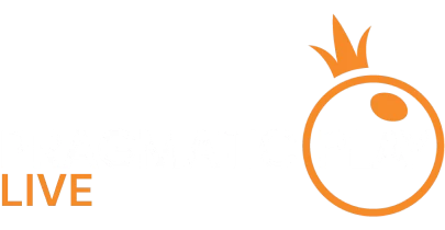 partners who work with 12 BET