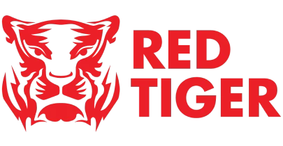 partners who work with 12 BET