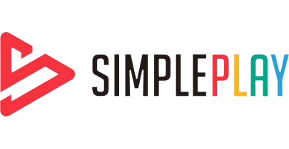 partners who work with 12 BET