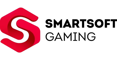 भागीदार जो 12 BET के साथ काम करते हैं