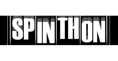 partners who work with 12 BET