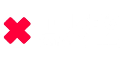 partners who work with 12 BET