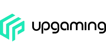 भागीदार जो 12 BET के साथ काम करते हैं