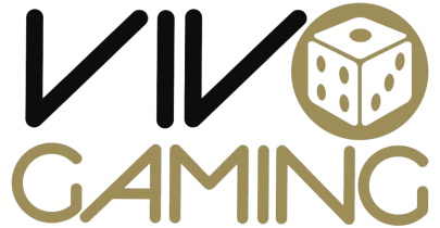 partners who work with 12 BET