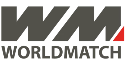 partners who work with 12 BET