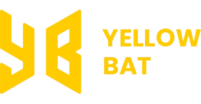 partners who work with 12 BET