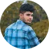 Ashok Varma