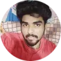 Sadiq