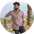 Chaitanya
