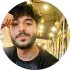 Parvez