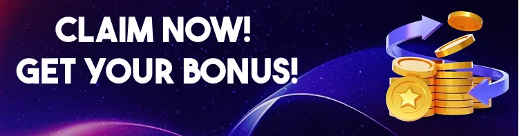 Claim your 12 Bet bonus now