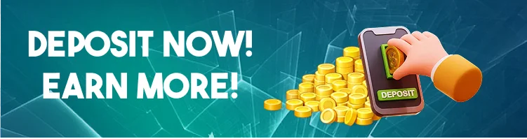 12 Bet Secure Deposit and Withdrawal