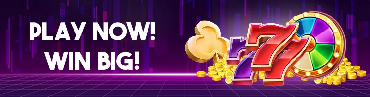 12 Bet Withdrawal Guide - Play Now! Win Big!