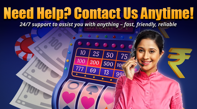 Contact Us 12 BET/12 BET Official customer service is online 24 hours a day