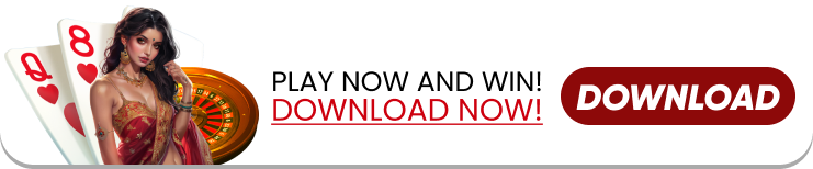 Download 12 BET Thriving gambling game anytime, anywhere